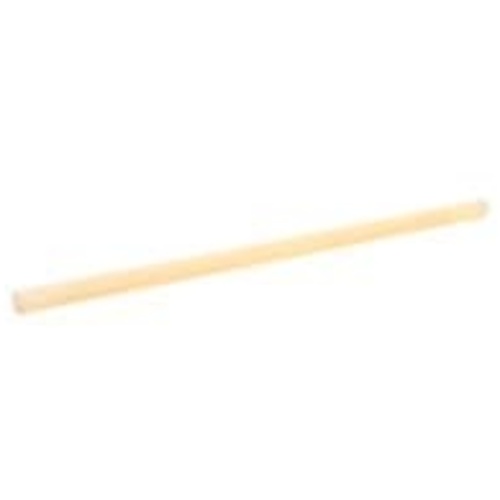 3M Hot Melt Adhesive 3750LM AE Tan 0.45″ × 12″ 11 lb/case