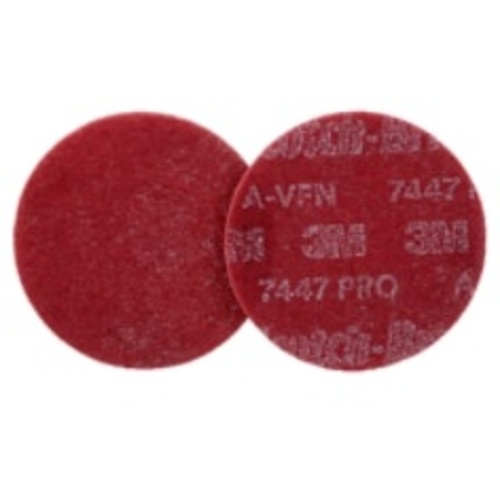 5XNH A VFN 7447 PRO DISC