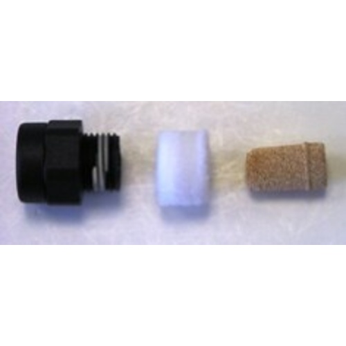 RAND ORB SAND 28394