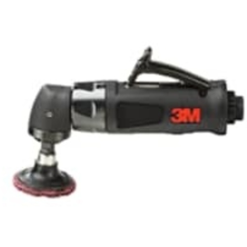 3M Disc Sander 20231 2″ .5 HP