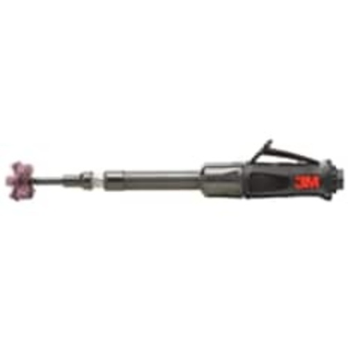 3M Die Grinder 28628 .3 HP 18 000 RPM 3″ Extended Length
