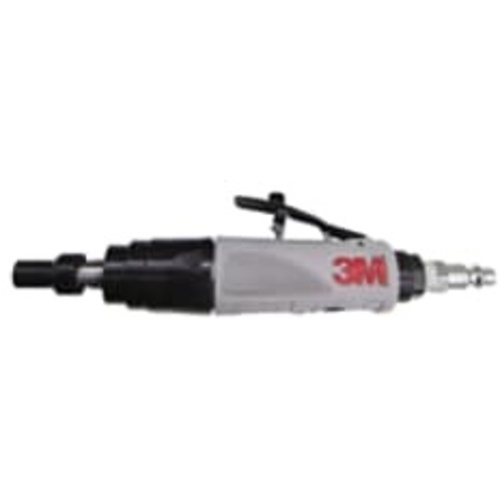 3M Die Grinder 28629 .3 hp 25 000 RPM