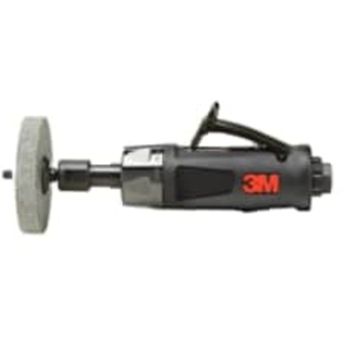3M Die Grinder 28330 .5 hp 1/4″ Collet 18 000 RPM