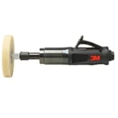 3M Die Grinder 28332 .5 hp 1/4″ Collet 4 000 RPM