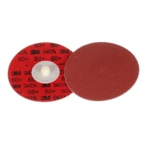 3″ 60G CUB II 54249