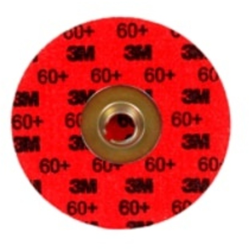2″ 60G CUB II 54252