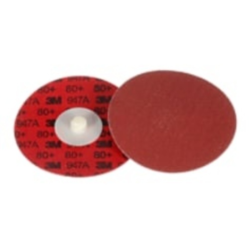 3″ 80G CUB II 54257