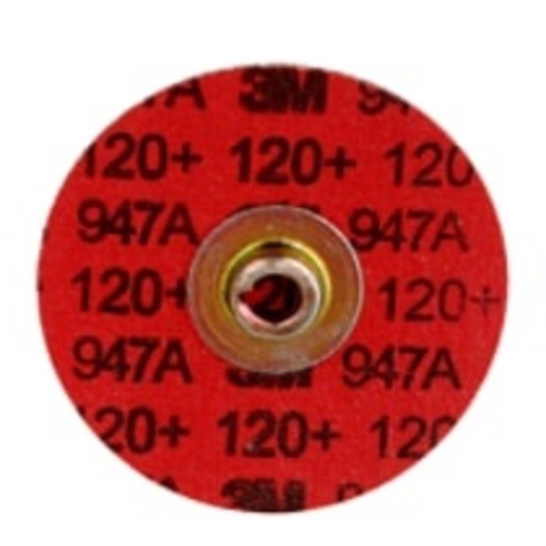 2″ 120G CUB II 54268