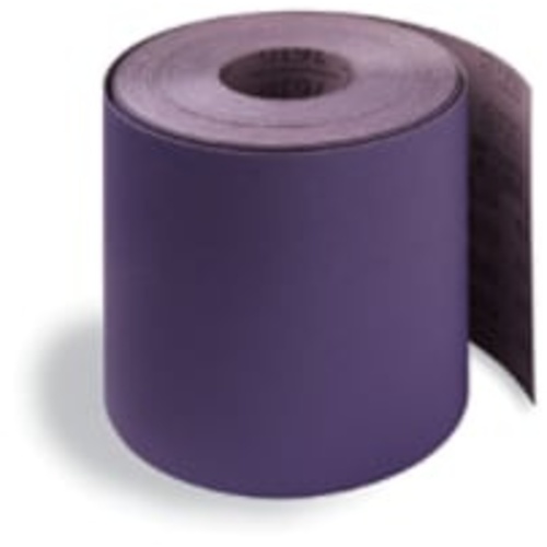 ‎3M Regalite Floor Surfacing Rolls RC12X25-60 12″ × 25 yd 3M761D Cloth Grade 60Y