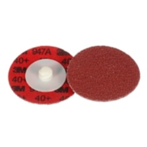 2″ 40G CUB II 54240