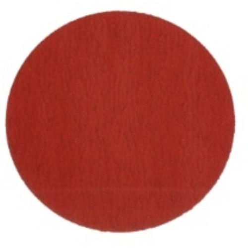 2″ 40G CUB II 54244