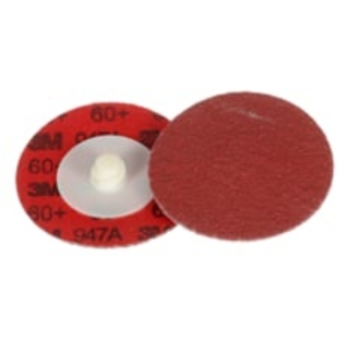 2″ 60G CUB II 54248