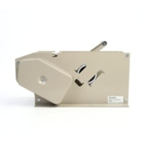 Scotch Definite Length Tape Dispenser M900 4″