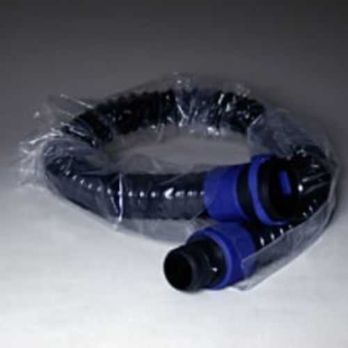 ‎W-3228-10 VERSAFLO