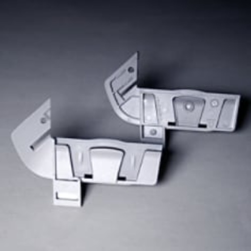 S-952 VERSAFLO VISOR