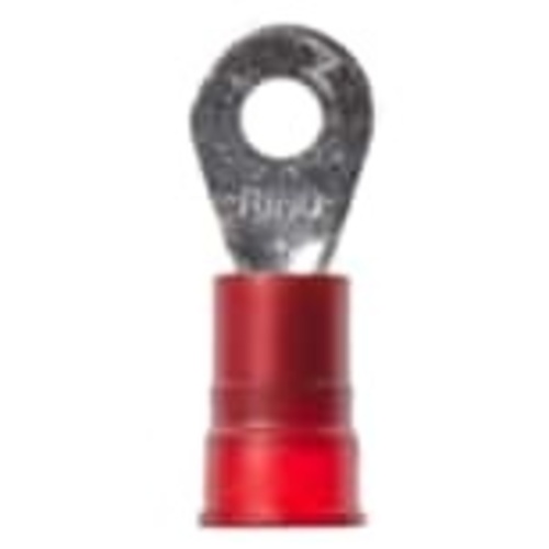 ‎MN8-10R/SK RING TERMINAL
