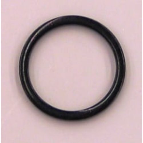 WASHER AIR INLET