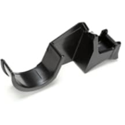Tartan Hand-Held Filament Tape Dispenser HB901