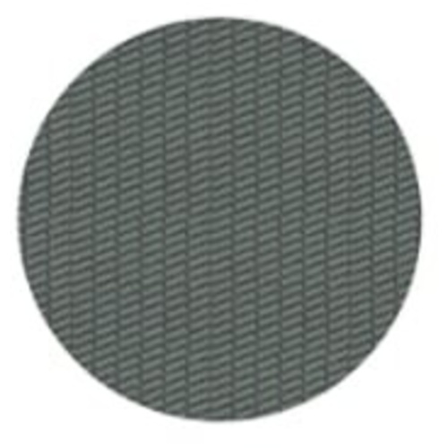 3M™ Trizact™ Hookit™ Cloth Disc 337DC, A45 X-weight, 5 in x NH 500X