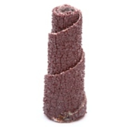 3M Full Tapered Cartridge Roll 341D 80 X-weight 3/8″ × 1″ × 1/8″