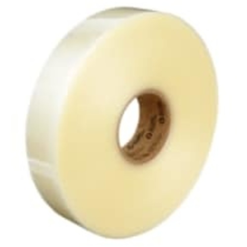 36MMX914MM 371 CLEAR BOX