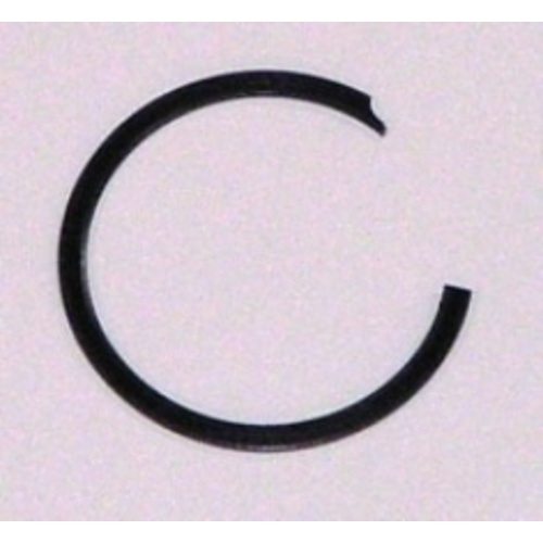 RETAINING RING A0177