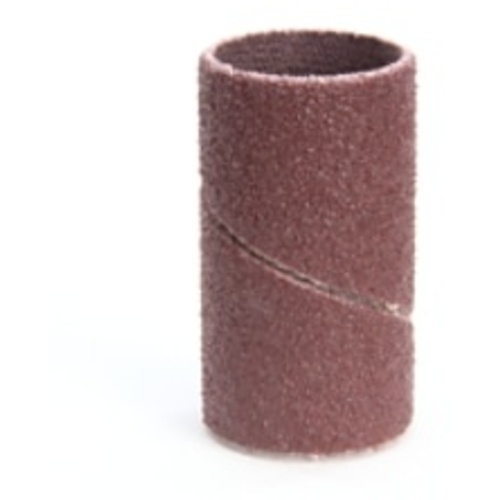 ‎3M Cloth Spiral Band 341D 3/4″ × 1-1/2″ 80 X-weight