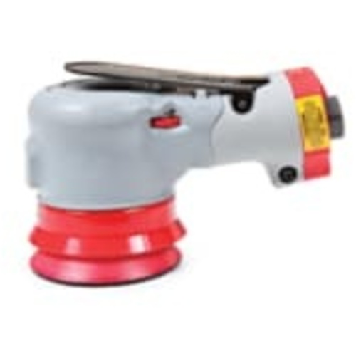 3M Palm Buffer 28769 3″ Diameter