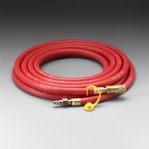 ‎W-3020-25 SUPPLIED AIR