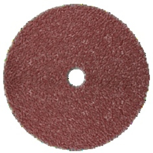 7X7/8 36+ FIBRE_DISC 3M