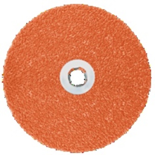 7″ 36+ Q/C FIBRE GL 89632