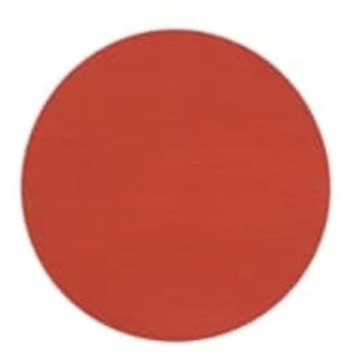 3M™ Roloc™ Fibre Disc 787C, 60+, TS, 4 in, Die RS400BB, 25 per inner,
100 per case