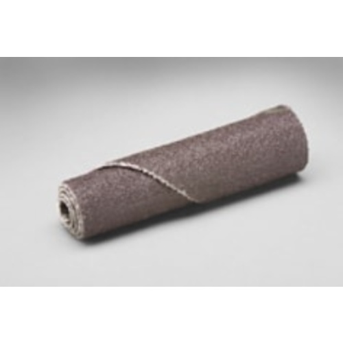 ‎3M Trizact Cartridge Roll 237AA 3/8″ × 1-1/4″ × 1/8″ A6 X-weight