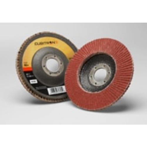 ‎64395 4-1/2X7/8 60G 969F