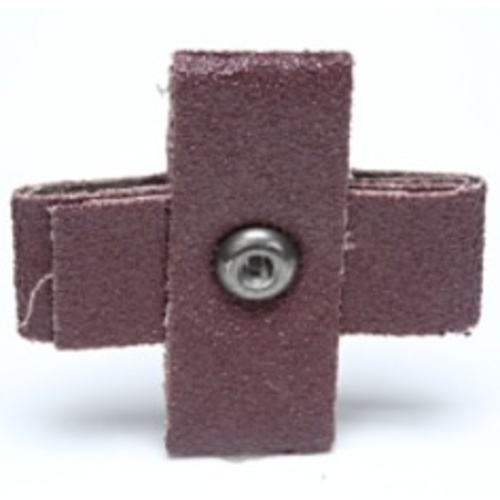 3M Cross Pad 341D 2 in × 2 in × 3/4 in 80  X-weight100
 per case