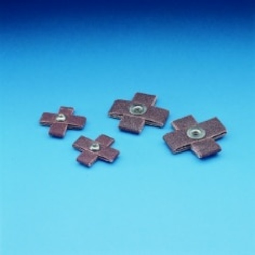 2X2X3/4 80G CTH PAD 20375