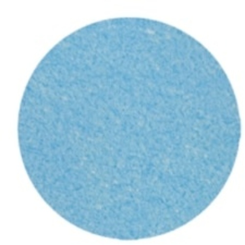 3M Wetordry Polishing Paper 286Q 3.0 Micron PSA Disc 5″ x NH