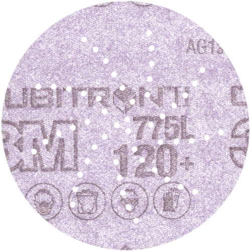 3XNH 120G 775L FLM 87271
