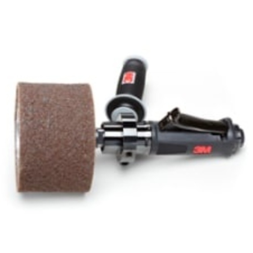 ‎3M Inline Sander 28339 1 hp 5/8-11 External Shaft