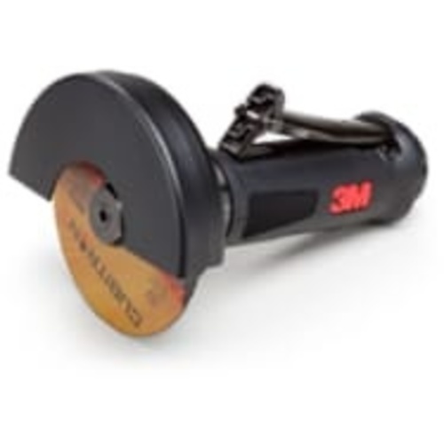 3M Cut-Off Wheel Tool 28771 4″ 1 hp 19 000 RPM