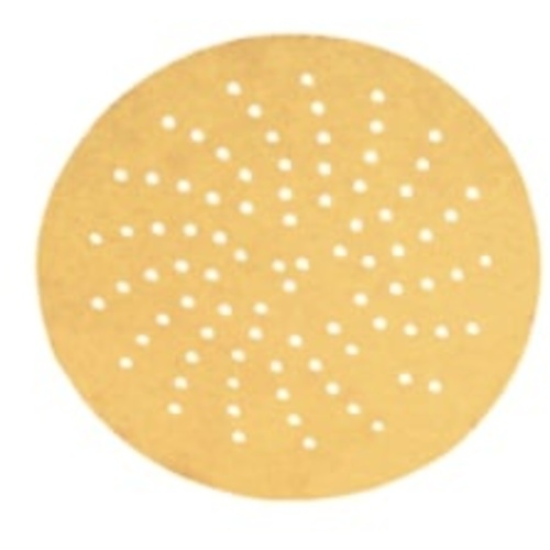 3M™ Hookit™ Clean Sanding Disc 216U, P800 A-weight, 3 in, Die 300LG, 100
per inner, 500 per case