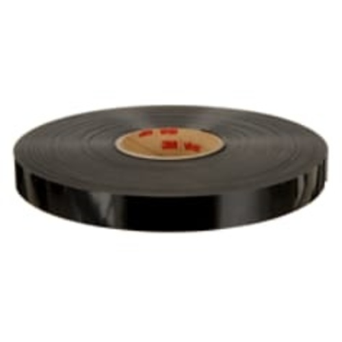 3M VHB Tape 4929 Black 1″ × 72 yd 25 mil