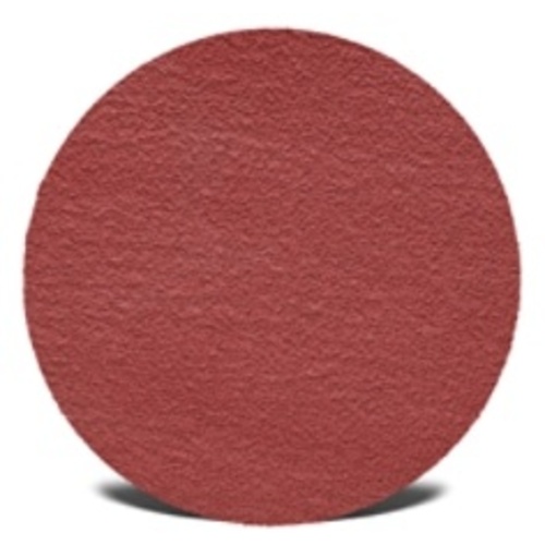 3M™ Cubitron™ II Hookit™ Cloth Disc 947A, 60+ X-weight, 6 in x NH, Die
600Z, 25 per inner, 200 per case