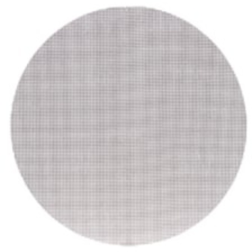 3M™ Wetordry™ Cloth Disc 281W, 8 in x NH, P600, 50 per box, 5 boxes per
case