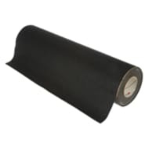 3M Safety-Walk Slip-Resistant General Purpose Tapes & Treads 610 Black 0.75″ × 24″ Tread