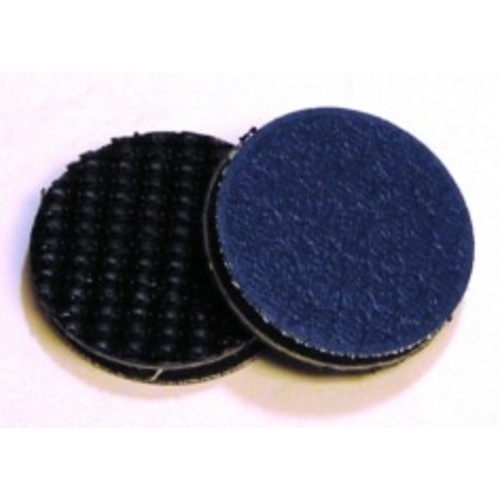 ‎3M Dual Lock PSA Soft Disc Pad 20247 1-1/4″