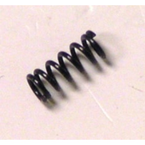 3125 SPRING S3305
