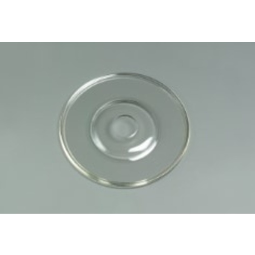 ‎3M Flexible Grinding Wheel Backup Pad 51045 4-5/8″ × 7/8″