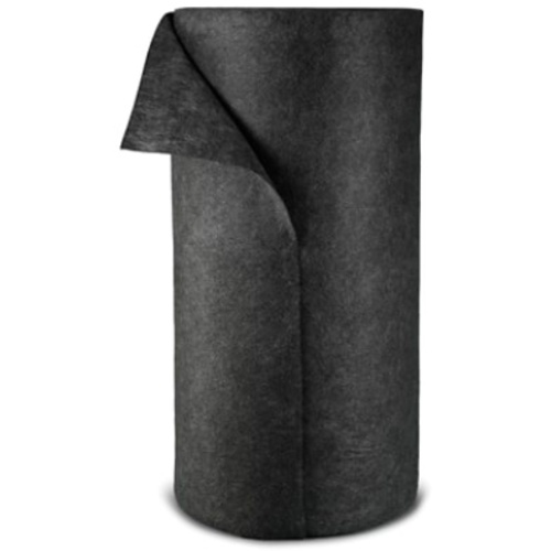 3M Maintenance Sorbent Rug M-RG36300E 36″ × 300″