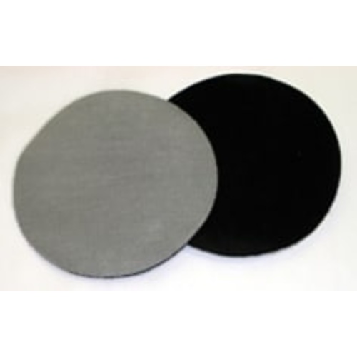 Scotch Brite Hookit Conversion Face 28802 6″